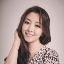서지영컴퍼니