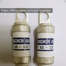 중원-120 이미지