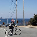 해안로1 이미지