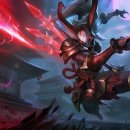 칼리스타 이미지