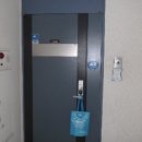 책향기마을11단지 신동아파밀리에 이미지