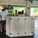 맥도날드 삼선점 개방화장실 | 세부 막탄 24시간 수영장 플랜테이션베이 앤 스파 리조트 장단점 솔직후기