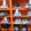 힐링운동화빨래방 이미지