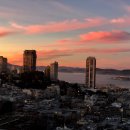 MOON GATE | 26년 구정연휴 출발 천혜의 절경 페블비치&amp;하프문베이 골프투어