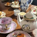 남중동-42 이미지