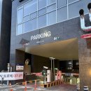 로데오치킨 | 서정리역 맛집 굽네치킨 고덕로데오점, 고추바사삭 매장식사 후기