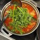 중백마을회관 다이닝코드
