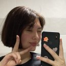 우당탕탕 좌충우돌 여행기