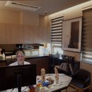 유안정형외과의원 이미지