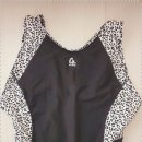 종합 할인마트 이미지