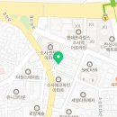 호현로488번길 11 네이버블로그