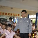 화평1교 네이버블로그