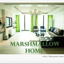 백두한양 이미지