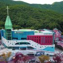 성경건축사사무소