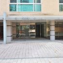 한솔동3단지 이미지