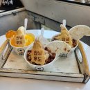 톨칸이 | 서빈백사, 답다니 탑망대, 하고수동해수욕장, 비양도, 검멀레 해수욕장, 우도봉, 톨칸이, 하나로마트)🍊