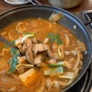 열평집밥 김치찌개 이미지