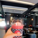 파스쿠찌대천해수욕장점 이미지