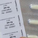 주앙약국 이미지