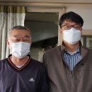 포청천 식당 이미지