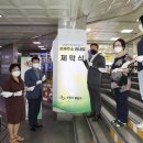 수원역지하도상가 이미지