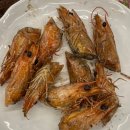 맑은물수산