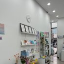 네일힐링스토리