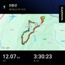 칠절리마을회관 | [선운산] BAC100대 명산 l 전라북도 고창군, 도솔천,선운사, 진흥굴, 도솔암, 마애불상, 낙조대, 기암...