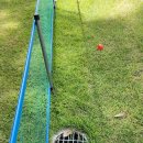 괴산파크골프장 이미지