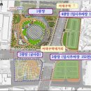 서대구역 이미지