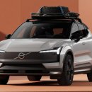 볼보 EX30 CC 완벽 정리! 700만 원 가격 인하로 4천만 원대 고성능 전기 SUV 득템 기회 🚗