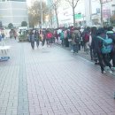 현아공방