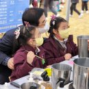 현안작은도서관 이미지