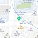 JJ헬스케어 | 이화동헬스 메가존헬스케어 가격 후기