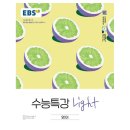 창원대산고등학교 이미지