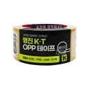 7392 쇼핑하우