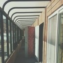 연실민박 이미지