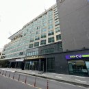 빅토르힐 리조트 이미지