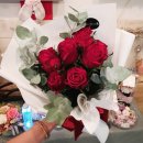 도봉로-7 이미지