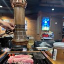 분당-370 이미지