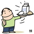 선식품 이미지