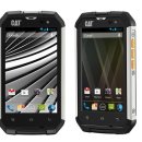 스마트폰 이미지