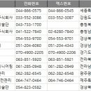 주식회사 한빛안전기술단 네이버블로그