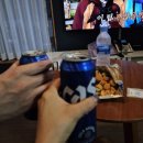 숲속의 행복마을 | 담양감성숙소 / 담양독채펜션 / 리사숲속마을