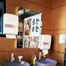 고수의해물칼국수&명촌면옥 네이버블로그