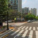 내정로166번길 이미지