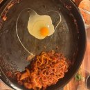 같이갈래? | [경주 닭갈비 맛집] 산갈래 닭갈비 본점ㅣ현지인 추천 웨이팅 내돈내산 후기