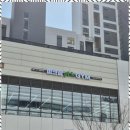 오르픽컴퍼니