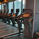 빠짐피트니스 이미지