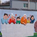 농성골 이미지